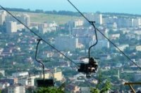 a5cac9183 200x133 Карта сайта