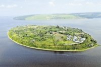 a67e1363a 200x133 Карта сайта