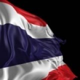 Таиланд отказался от празднования Нового года