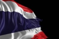 a73b0492b 200x133 Карта сайта