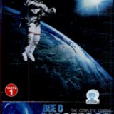 BBC. Все о космосе (The Complete Cosmos) 2 серии