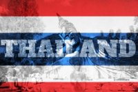 a76d9b1d8 200x133 Карта сайта