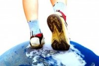 a7d2b5915 200x133 Карта сайта