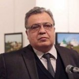 Россияне не отказываются от отдыха в Турции после убийства посла