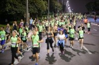 a849f7cca 200x133 Карта сайта