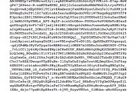 a86a00f82 200x133 Карта сайта