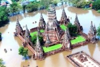 a87f04cfc 200x133 Карта сайта