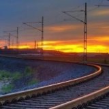 Чартерные поезда могут запустить в Крым предстоящим летом