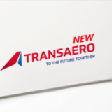 Обновленная «Трансаэро» может полететь уже в апреле 2017 года