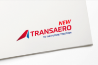 a8b9e3193 200x133 Карта сайта