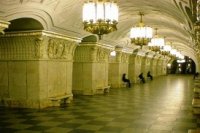 a916d69b9 200x133 Карта сайта