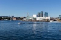 a9d8f84d4 200x133 Карта сайта