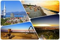 aa45faf43 200x133 Карта сайта