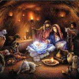 Празднование Рождества: обычаи разных народов