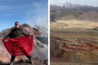 aa9190d1d 200x133 Карта сайта