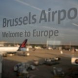 Аэропорт Брюсселя по-прежнему закрыт. Перевозчики несут убытки