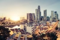 aad25a575 200x133 Карта сайта