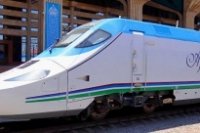 aaecd4ebb 200x133 Карта сайта