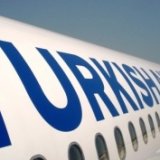 «Турецкие Авиалинии» продолжают летать в Россию