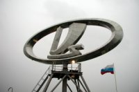 ab2c27b3d 200x133 Карта сайта