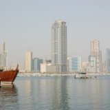 Консульство России в Дубае напоминает о необходимости получения визы для въезда в ОАЭ