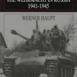 Вермахт в России. Выжженная земля 1941-1945 (The Wehrmacht in Russia 1941-1945) 4 серии