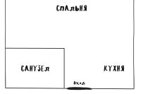 abb06b437 200x133 Карта сайта