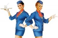 ac272af91 200x133 Карта сайта