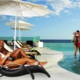 В Доминикане растет число отелей «только для взрослых»