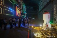 ac2df0650 200x133 Карта сайта