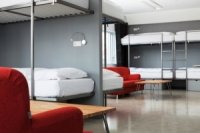 ac3d91c69 200x133 Карта сайта