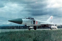ac6feb0cc 200x133 Карта сайта