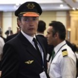 Бортпроводники «Эйр Франс» присоединятся к забастовке пилотов
