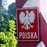 Польша введет временный контроль на границах с Евросоюзом