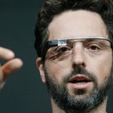 Google приостанавливает производство очков Google Glass