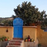 Из Москвы к Персидскому заливу на мотоцикле. 4 часть