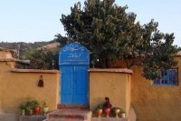 acb42ca45 200x133 Карта сайта