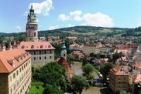 ad0cb5b3d 200x133 Карта сайта