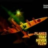 Discovery. Самолеты, которые никогда не летали (Planes That Never Flew) 3 серии