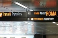 ad3ef9c0c 200x133 Карта сайта