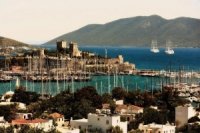 ad9f95a49 200x133 Карта сайта