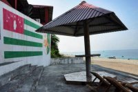 ae673f6e6 200x133 Карта сайта