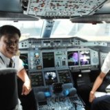 99 индийских пилотов отстранены от работы за пьянство