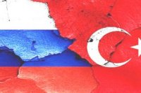 ae9b4b8e0 200x133 Карта сайта