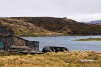 aee02a3ab 200x133 Карта сайта