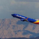 Southwest Airlines запретила пассажирам провозить в ручной клади и багаже роботов размером больше детской игрушки