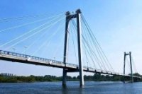 af049701a 200x133 Карта сайта