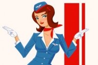 af124c0b7 200x133 Карта сайта