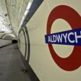 Заброшенные станции лондонского метро превратятся в отели и магазины