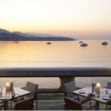 Отель в Монако получил три всемирно известные награды за год